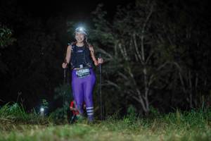 BIB: 
                            <button type="button" onclick="openModal(19419152)" class="btn btn-primary btn-sm float-right btn-popup" data-toggle="modal" data-target=".modal-high-quality">
                        <i class="fas fa-shopping-cart"></i> Add to Cart
                    </button>
                                            <button type="button" onclick="isThisMe(19419152, true)" class="btn btn-success btn-sm float-right btn-popup btn-isme hidden" data-toggle="tooltip" data-placement="bottom" title="นี่คือรูปของคุณใช่ไหม คลิกที่นี่เพื่อเอาเข้าอัลบั้ม">
                        <i class="fas fa-plus"></i> Add to album
                    </button>
                    <button type="button" onclick="isThisMe(19419152, false)" class="btn btn-warning btn-sm float-right btn-popup btn-isnotme hidden">
                        <i class="fas fa-ban"></i> Remove from album
                    </button>